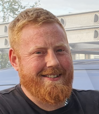 Matt Crabb testimonial